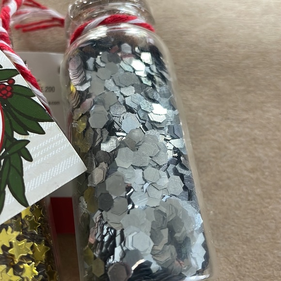 Chunky glitter - Picture 7 of 9